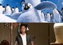 Photo 3 pour HAPPY FEET 2